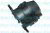 AMC Filter MF-544A Fuel filter